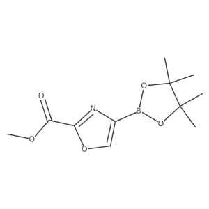 CID 163355448 Structure