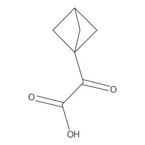 2940944-75-0 structure