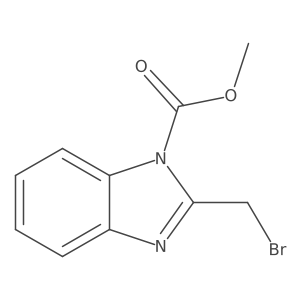 307951-31-1结构式