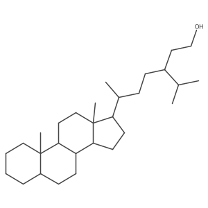 30899-98-0 structure