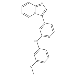 328061-50-3 structure
