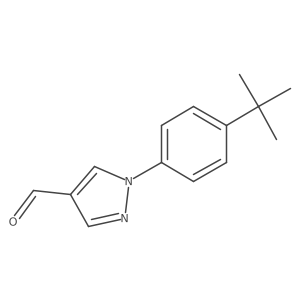 343604-40-0结构式