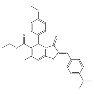 351516-96-6 structure