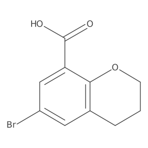 35700-33-5 structure