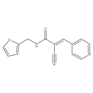 358280-96-3 structure
