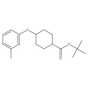 380610-66-2 structure