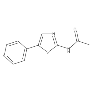 40353-56-8 structure