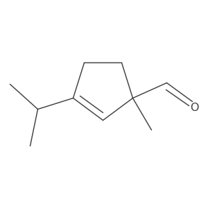 408523-04-6结构式
