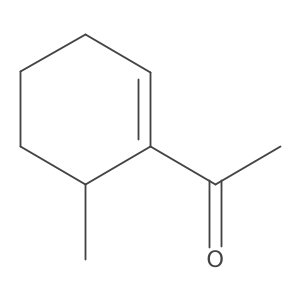 408526-47-6 structure