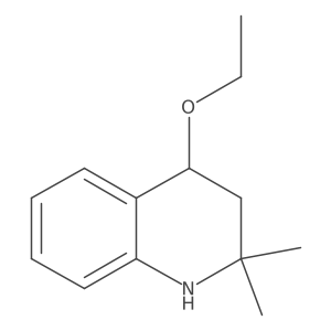 412324-47-1 structure