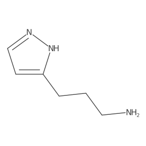 41306-75-6 structure