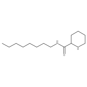 474014-19-2 structure