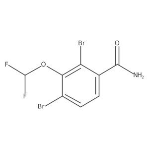 479091-01-5 structure
