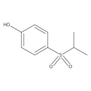 494794-53-5 structure