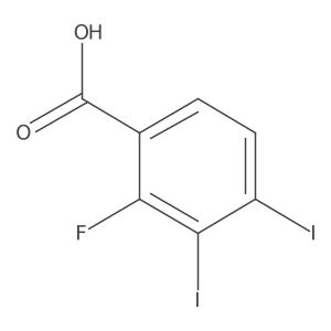 501433-12-1 structure