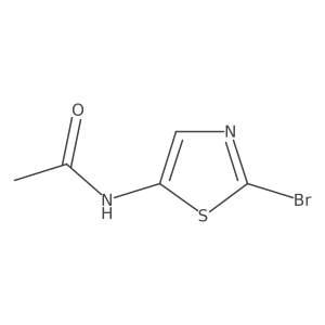 533887-47-7 structure