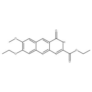 55149-37-6 structure