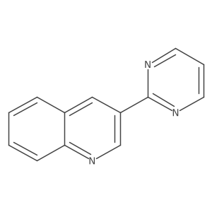 569350-79-4 structure