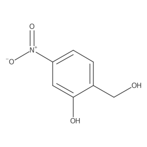 57356-41-9 structure