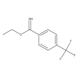 57870-03-8 structure