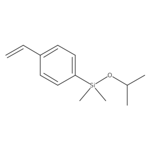 58556-56-2 structure