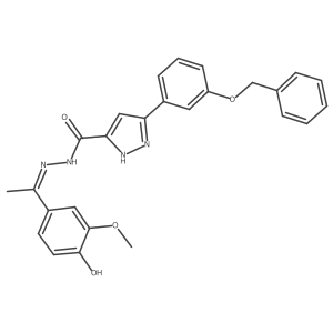 634895-92-4 structure