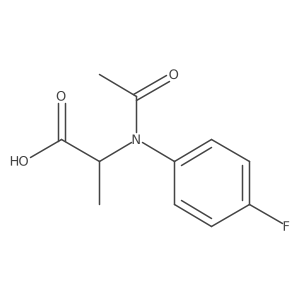 64618-33-3 structure