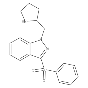 651335-80-7结构式