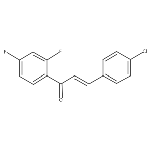 654682-87-8 structure