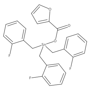 666753-11-3结构式
