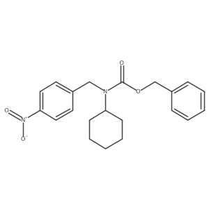 675137-84-5结构式