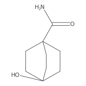 72948-84-6 structure