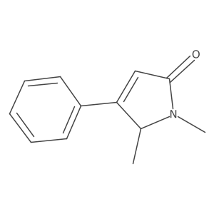 73081-76-2 structure