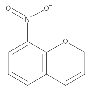 74003-49-9 structure
