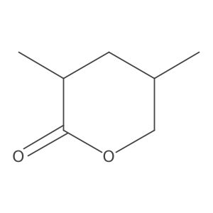 74034-73-4 structure