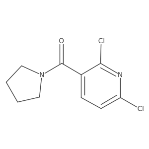 749899-39-6 structure