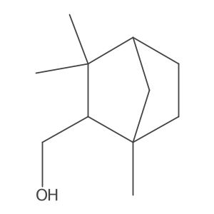 76275-37-1 structure