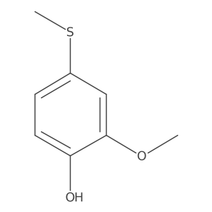 77156-05-9 structure