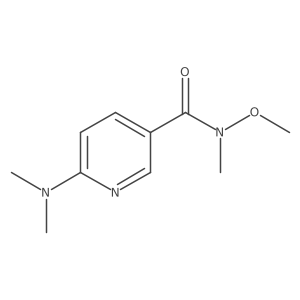 774239-07-5 structure