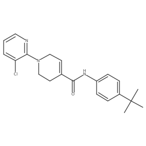 801305-99-7 structure