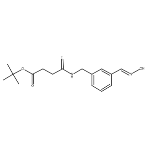 850080-09-0 structure