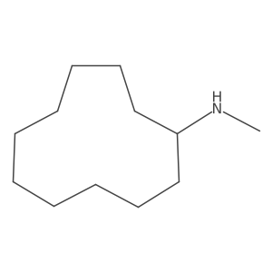 854821-43-5 structure