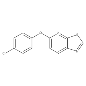 857970-26-4 structure