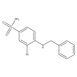 858809-01-5 structure