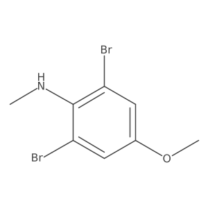 860587-44-6 structure