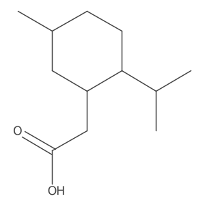 861549-15-7 structure