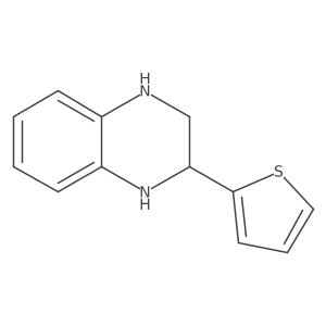 864370-13-8 structure
