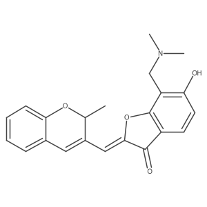 864760-49-6 structure