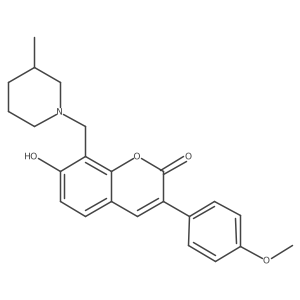 869340-58-9 structure