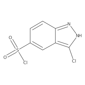 869885-74-5 structure